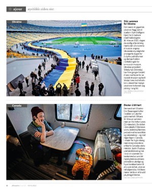 aftenposten_innsikt-20220227_000_00_00_008.pdf