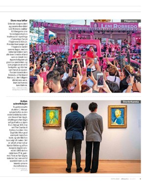 aftenposten_innsikt-20220227_000_00_00_009.pdf