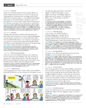 aftenposten_innsikt-20220227_000_00_00_010.pdf