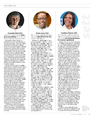 aftenposten_innsikt-20220227_000_00_00_011.pdf