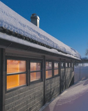 aftenposten_innsikt-20220227_000_00_00_012.pdf