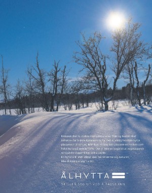 aftenposten_innsikt-20220227_000_00_00_013.pdf