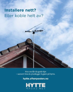 aftenposten_innsikt-20220227_000_00_00_014.pdf