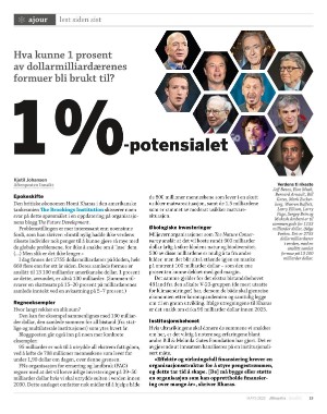 aftenposten_innsikt-20220227_000_00_00_015.pdf