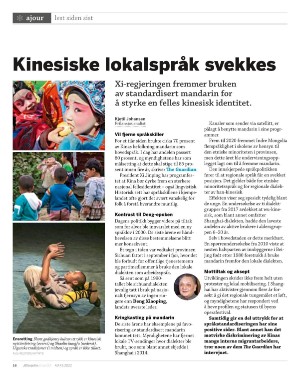 aftenposten_innsikt-20220227_000_00_00_016.pdf
