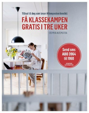 aftenposten_innsikt-20220227_000_00_00_017.pdf