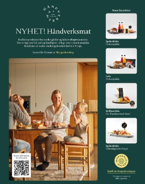 aftenposten_innsikt-20220227_000_00_00_018.pdf