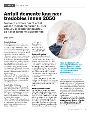 aftenposten_innsikt-20220227_000_00_00_019.pdf