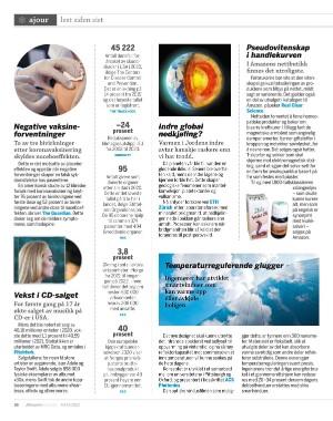 aftenposten_innsikt-20220227_000_00_00_020.pdf