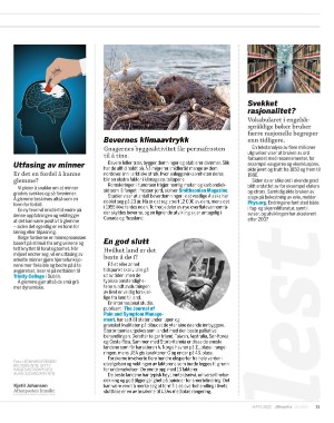 aftenposten_innsikt-20220227_000_00_00_021.pdf