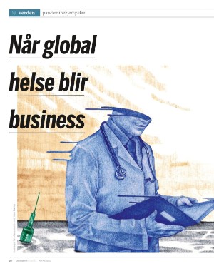 aftenposten_innsikt-20220227_000_00_00_024.pdf