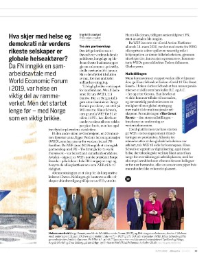 aftenposten_innsikt-20220227_000_00_00_025.pdf