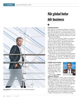 aftenposten_innsikt-20220227_000_00_00_026.pdf