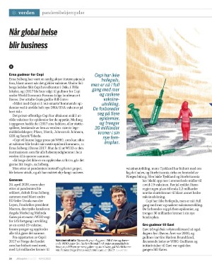 aftenposten_innsikt-20220227_000_00_00_028.pdf