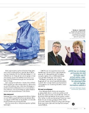 aftenposten_innsikt-20220227_000_00_00_029.pdf