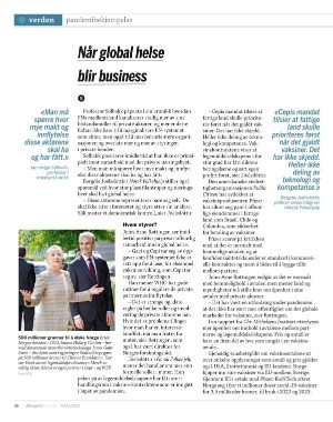 aftenposten_innsikt-20220227_000_00_00_030.pdf