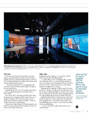 aftenposten_innsikt-20220227_000_00_00_031.pdf