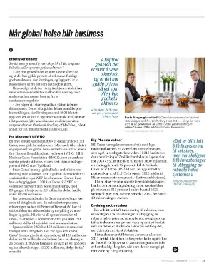 aftenposten_innsikt-20220227_000_00_00_033.pdf