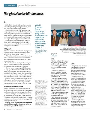 aftenposten_innsikt-20220227_000_00_00_034.pdf