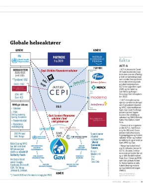 aftenposten_innsikt-20220227_000_00_00_035.pdf