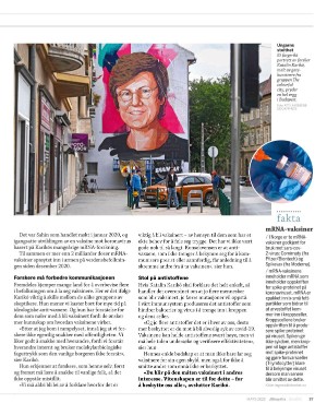 aftenposten_innsikt-20220227_000_00_00_037.pdf