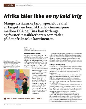 aftenposten_innsikt-20220227_000_00_00_038.pdf