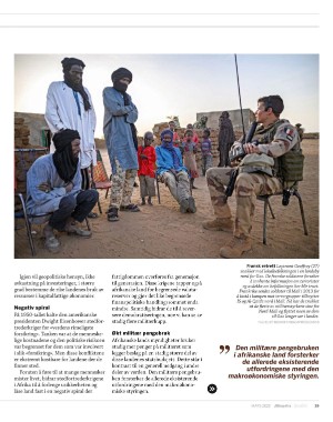 aftenposten_innsikt-20220227_000_00_00_039.pdf