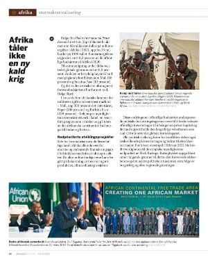 aftenposten_innsikt-20220227_000_00_00_040.pdf