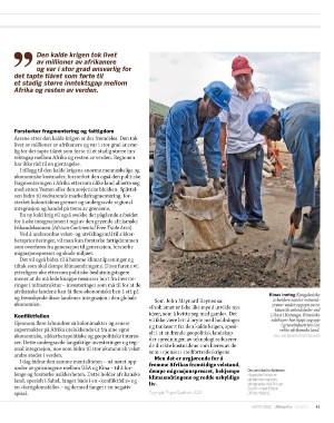 aftenposten_innsikt-20220227_000_00_00_041.pdf