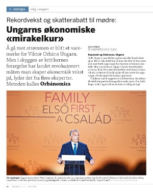 aftenposten_innsikt-20220227_000_00_00_044.pdf