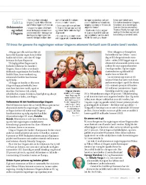 aftenposten_innsikt-20220227_000_00_00_045.pdf