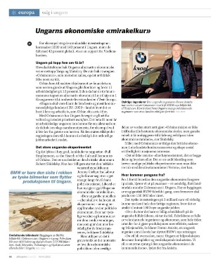 aftenposten_innsikt-20220227_000_00_00_046.pdf