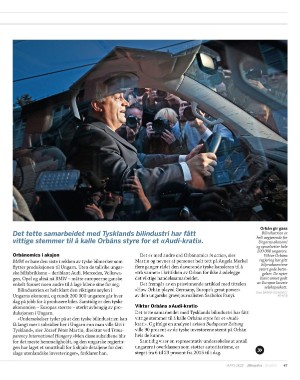 aftenposten_innsikt-20220227_000_00_00_047.pdf