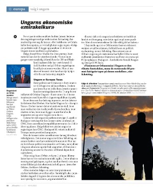 aftenposten_innsikt-20220227_000_00_00_048.pdf