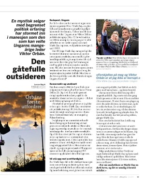 aftenposten_innsikt-20220227_000_00_00_049.pdf
