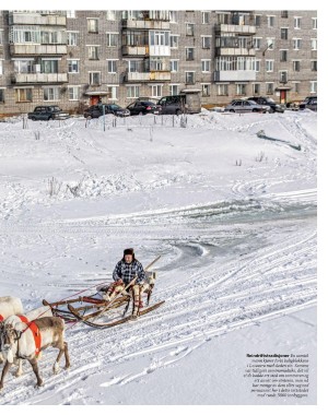 aftenposten_innsikt-20220227_000_00_00_051.pdf
