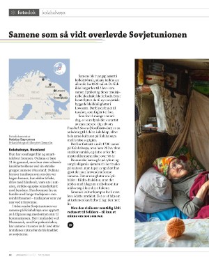 aftenposten_innsikt-20220227_000_00_00_052.pdf