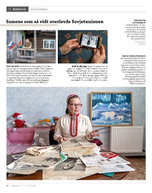 aftenposten_innsikt-20220227_000_00_00_056.pdf