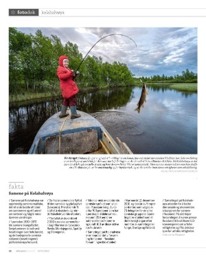 aftenposten_innsikt-20220227_000_00_00_058.pdf