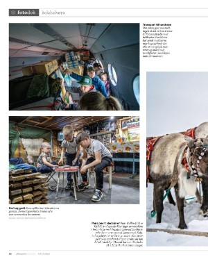 aftenposten_innsikt-20220227_000_00_00_060.pdf