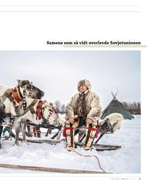 aftenposten_innsikt-20220227_000_00_00_061.pdf