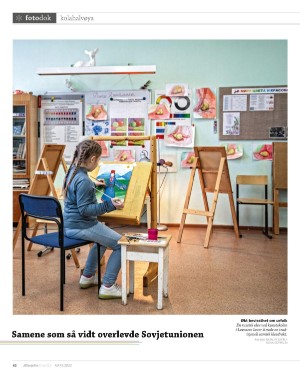aftenposten_innsikt-20220227_000_00_00_062.pdf