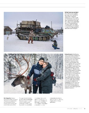 aftenposten_innsikt-20220227_000_00_00_063.pdf