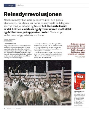 aftenposten_innsikt-20220227_000_00_00_064.pdf