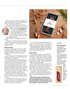 aftenposten_innsikt-20220227_000_00_00_065.pdf