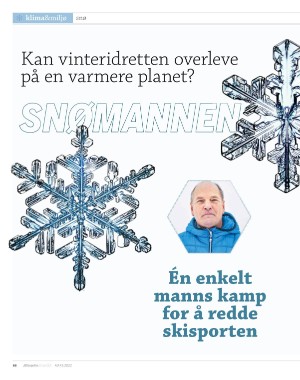 aftenposten_innsikt-20220227_000_00_00_066.pdf