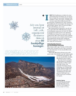 aftenposten_innsikt-20220227_000_00_00_068.pdf