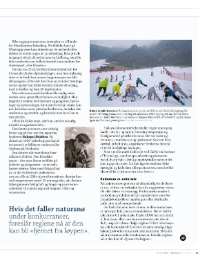 aftenposten_innsikt-20220227_000_00_00_069.pdf