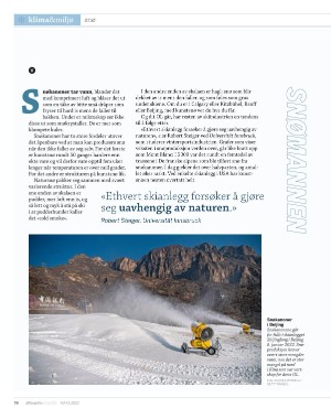 aftenposten_innsikt-20220227_000_00_00_070.pdf