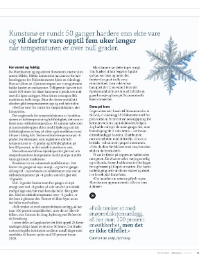 aftenposten_innsikt-20220227_000_00_00_071.pdf